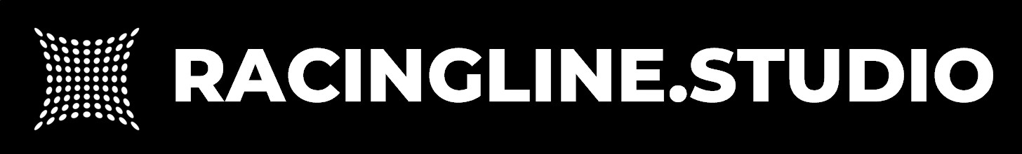 Racing Line